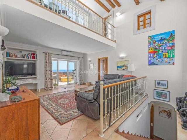 Casaa 4 quarto, Albufeira Algarve DLS101746226
