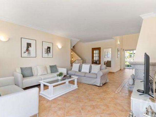 Casaa 4 quarto, Albufeira Faro DLS92639300