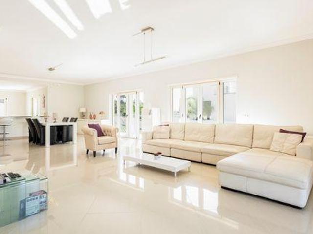 Casaa 4 quarto, Albufeira Faro DLS97112484