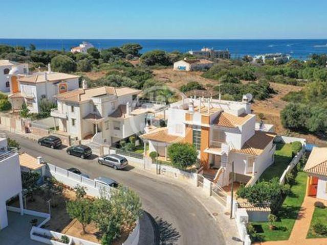Casaa 4 quarto, Albufeira Faro DLS98134373