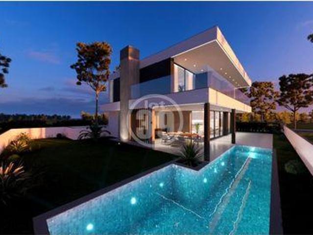 Casaa 4 quarto, Albufeira Faro DLS98134394