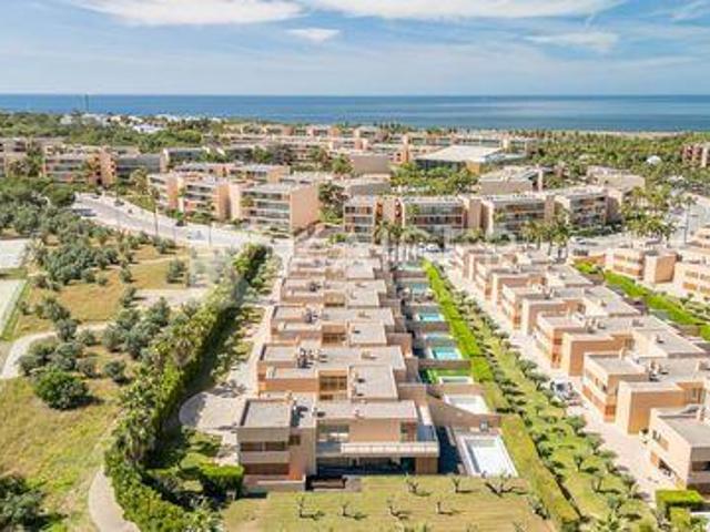 Casaa 4 quarto, Albufeira Faro DLS99518556