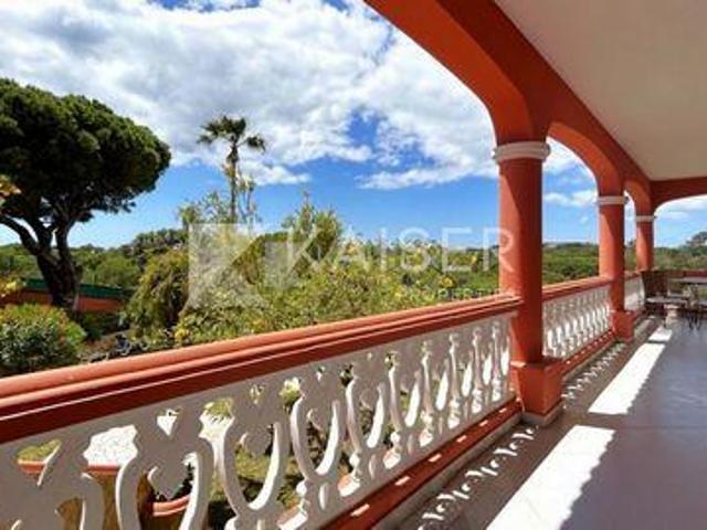 Casaa 4 quarto, Albufeira Faro DLS99518598