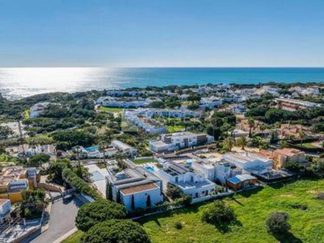 Casaa 4 quarto, Albufeira Faro DLS99518682