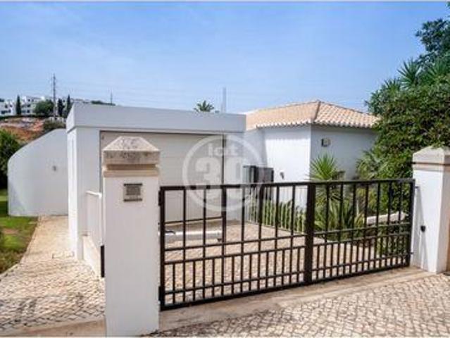 Casaa 4 quarto, Albufeira Faro DS101315414