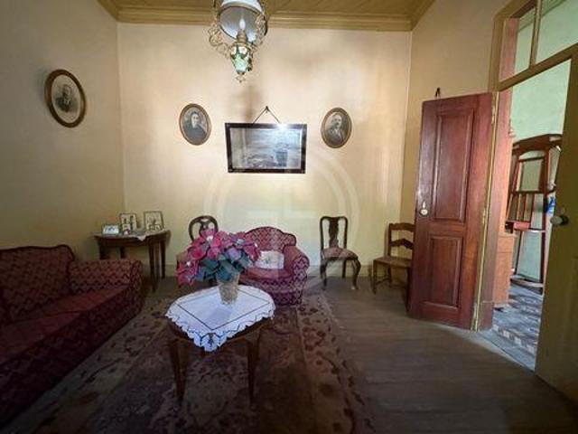 Casaa 4 quarto, Albufeira Faro DS102525597