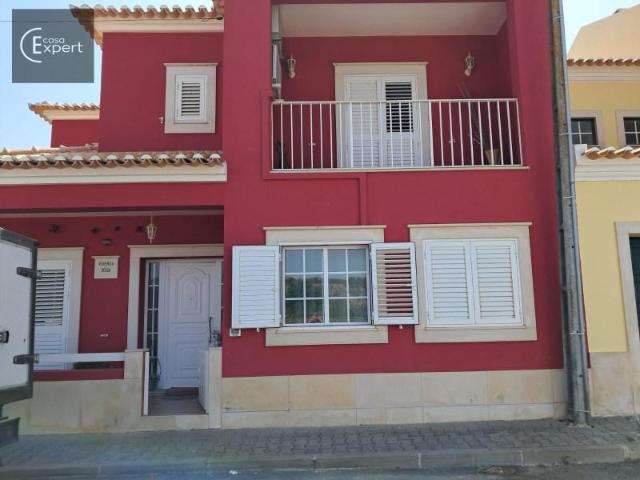 Casaa 4 quarto, Alcácer do Sal Alcácer do Sal DLS97116419