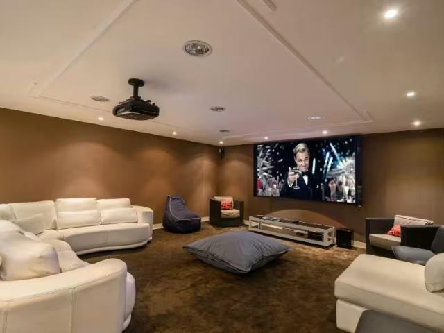 Casaa 4 quarto, Alcabideche Alcabideche 2755 103 ELS97585554