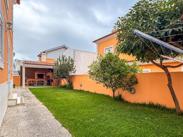 Casaa 4 quarto, Alcabideche Cascais 2645 DS96429489