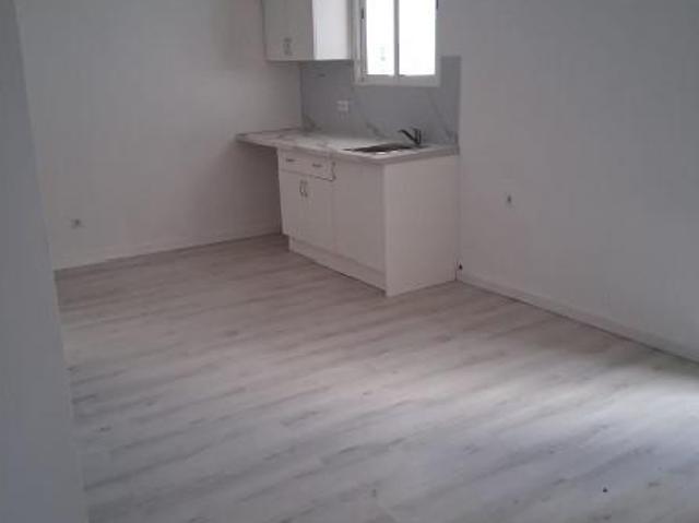 Casaa 4 quarto, Alcanena Alcanena DLS98362867