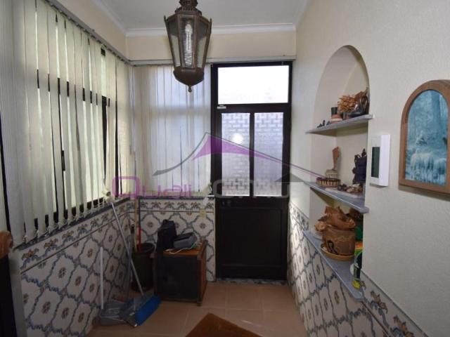 Casaa 4 quarto, Alcanena Alcanena DS101411468