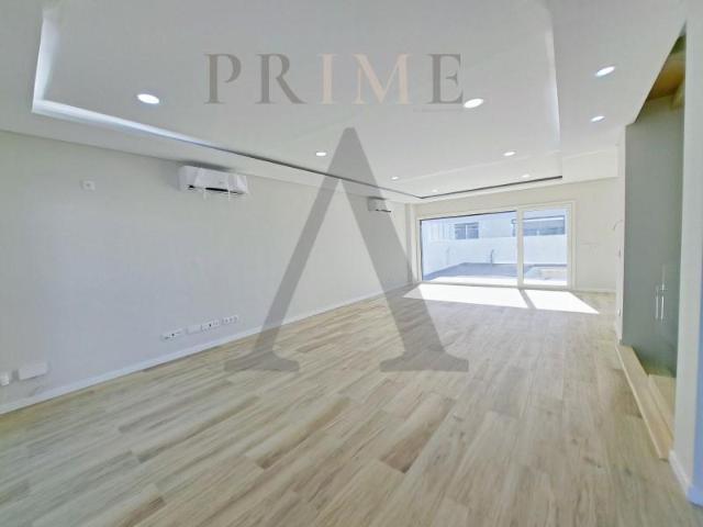 Casaa 4 quarto, Alcochete Alcochete DLS100161057