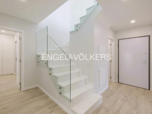 Casaa 4 quarto, Alcochete Alcochete DLS83191598