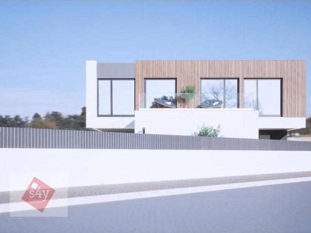 Casaa 4 quarto, Alcochete Alcochete DS89673519