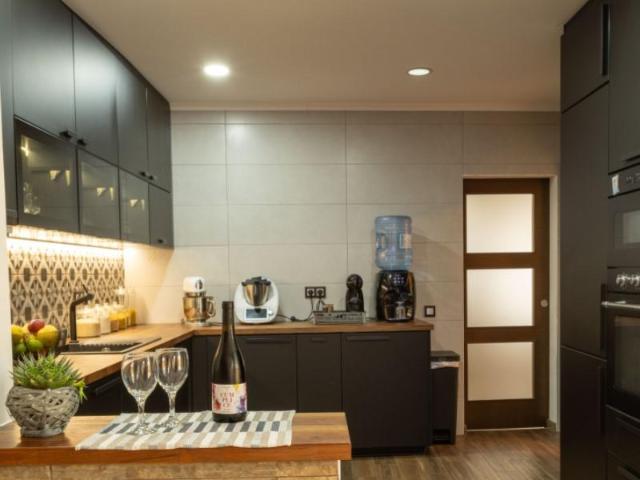 Casaa 4 quarto, Alcochete Alcochete DS93288859