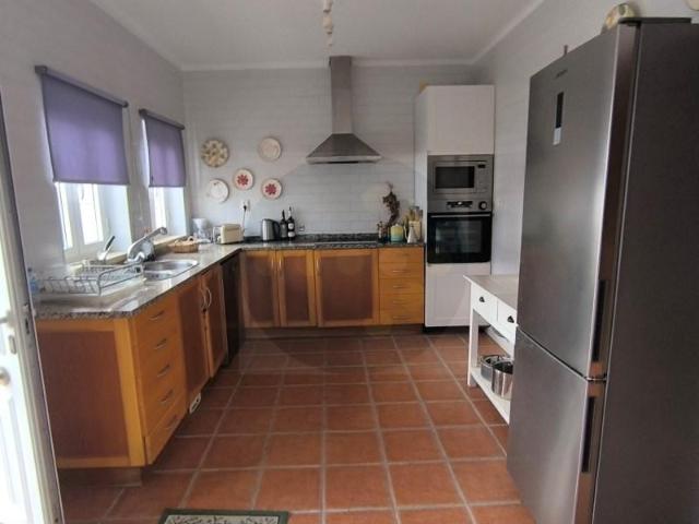 Casaa 4 quarto, Alcobaça Alcobaça DLS89447401
