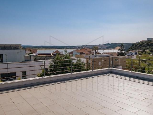Casaa 4 quarto, Alcobaça Alcobaça DLS90389881