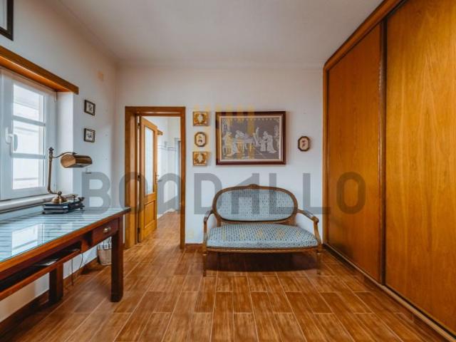 Casaa 4 quarto, Alcobaça Alcobaça DLS100360570