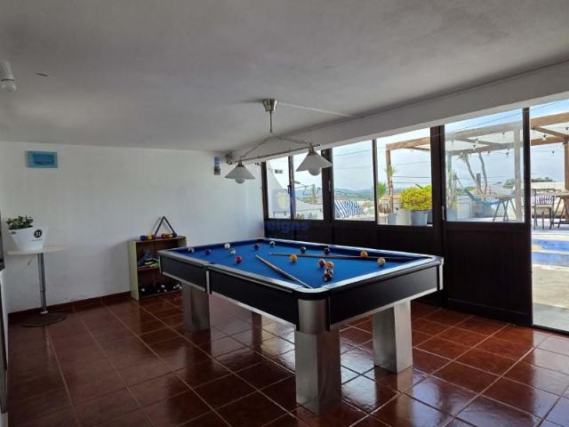 Casaa 4 quarto, Alcobaça Alcobaça DS101456971