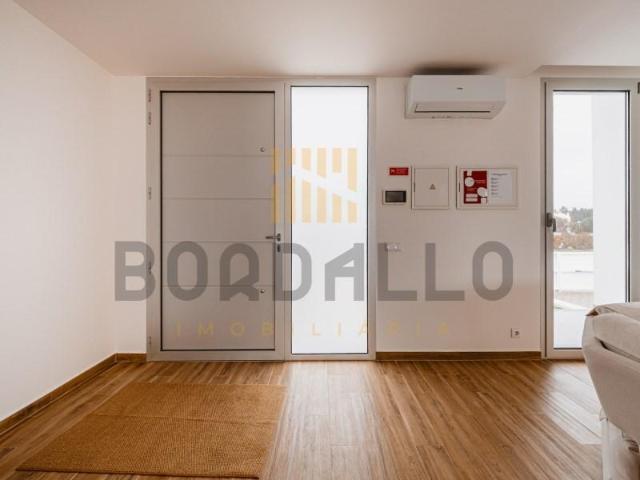 Casaa 4 quarto, Alcobaça Alcobaça DS99886692