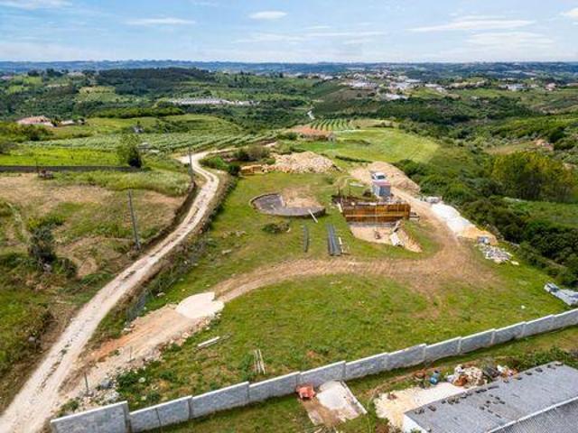 Casaa 4 quarto, Alcobaça Leiria 2460 472 DS102059736