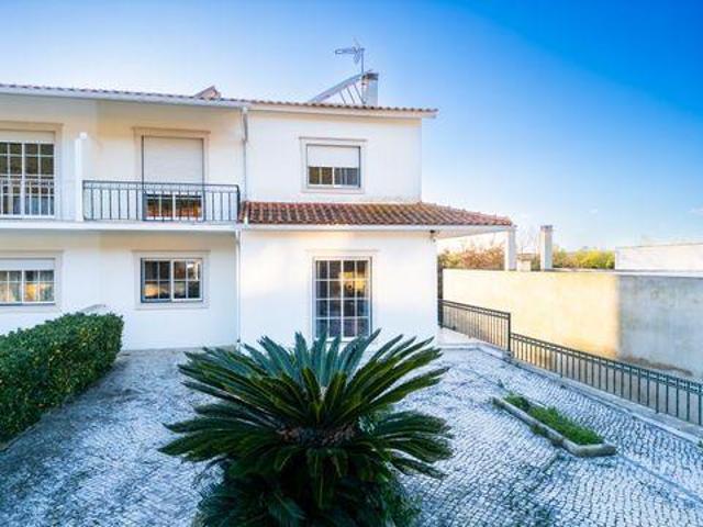 Casaa 4 quarto, Alcobaça Leiria DLS98133379