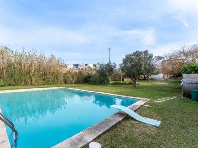 Casaa 4 quarto, Alcobaça Leiria DLS99888868