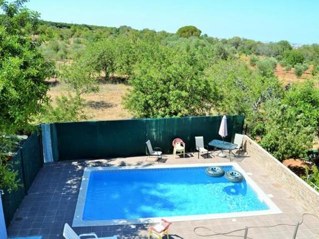 Casaa 4 quarto, Algarve Algarve DLS89720259