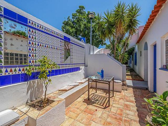 Casaa 4 quarto, Algarve Algarve DS92664984