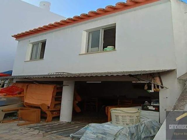 Casaa 4 quarto, Algarve West Algarve West DS92631083