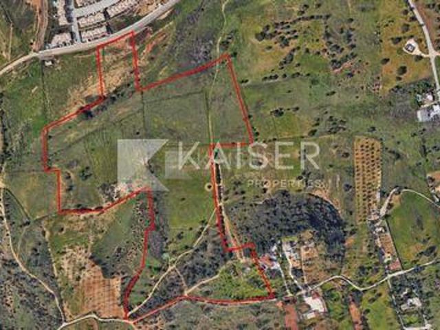 Casaa 4 quarto, Algoz Faro DS99518612