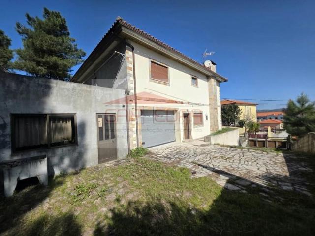 Casaa 4 quarto, Alijó Alijó DLS99784621