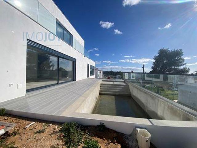 Casaa 4 quarto, Aljezur Faro 8670 119 DS97113998