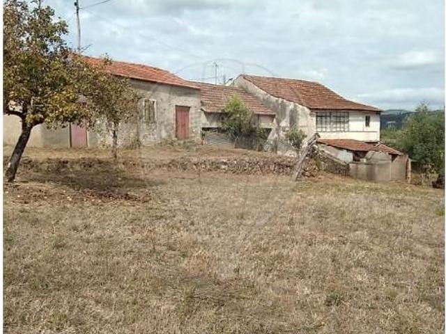 Casaa 4 quarto, Alvaiázere Alvaiázere DS97509483