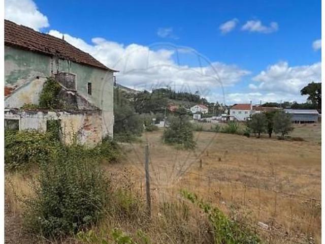 Casaa 4 quarto, Alvaiázere Alvaiázere DS100534063