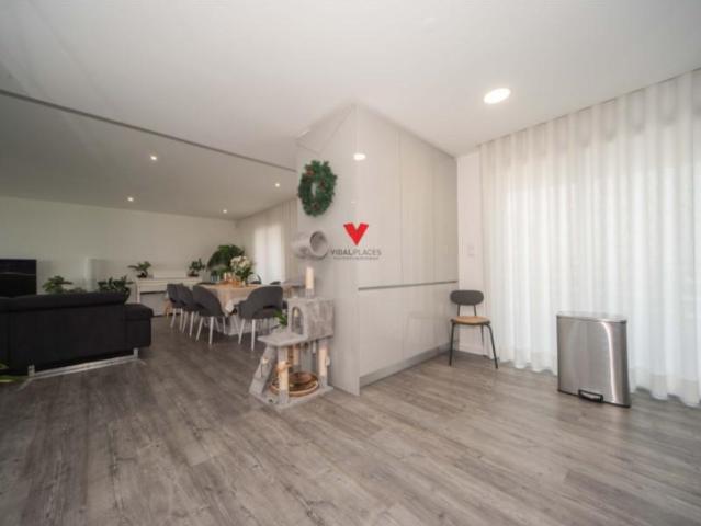 Casaa 4 quarto, Amadora Amadora DS100845518