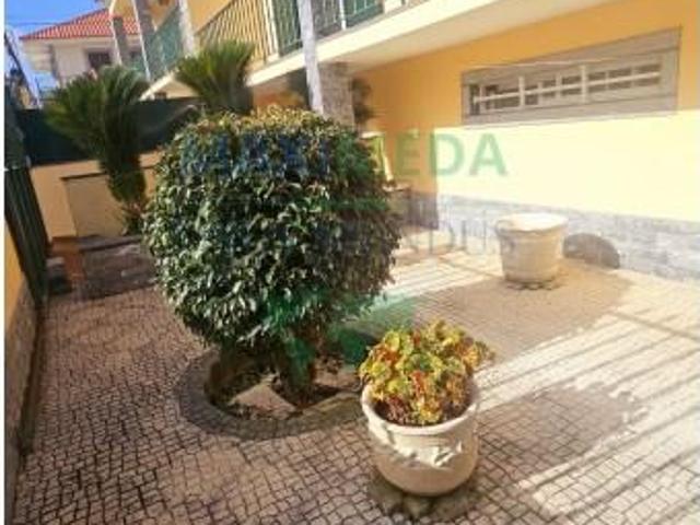 Casaa 4 quarto, Amadora Amadora DS101308708