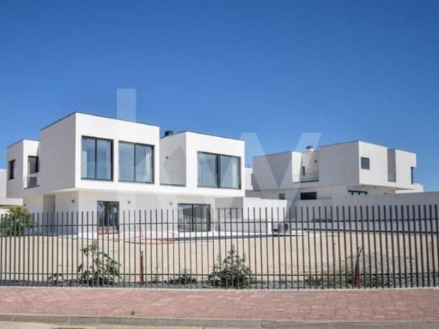 Casaa 4 quarto, Amadora Amadora DS103106513