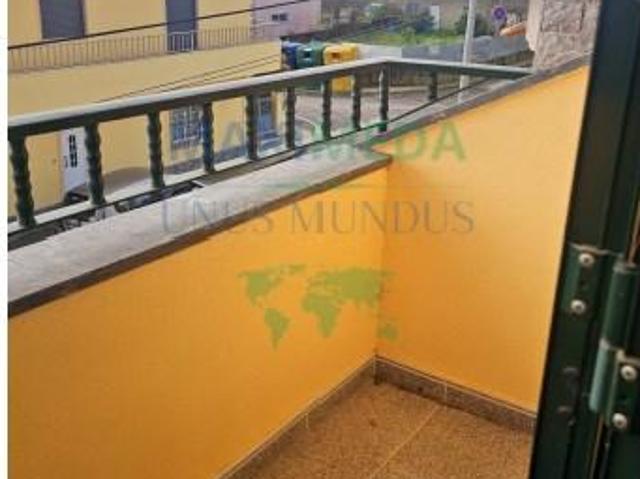 Casaa 4 quarto, Amadora Amadora ES101308708