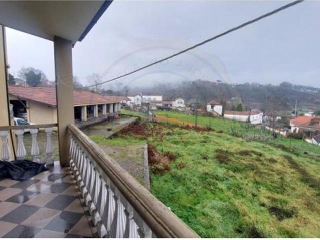 Casaa 4 quarto, Amarante Amarante DLS88781970