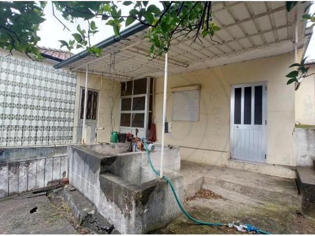 Casaa 4 quarto, Amarante Amarante DLS97118950