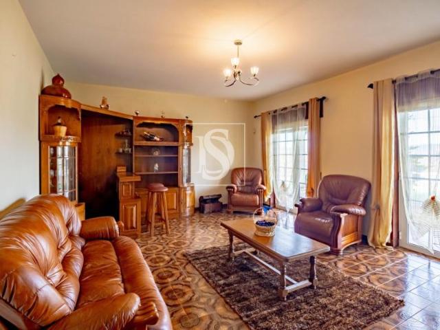 Casaa 4 quarto, Amarante Porto DLS97054514