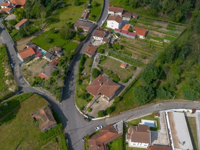 Casaa 4 quarto, Amares Amares DLS102723005