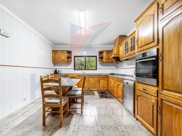 Casaa 4 quarto, Amares Amares DS88264040