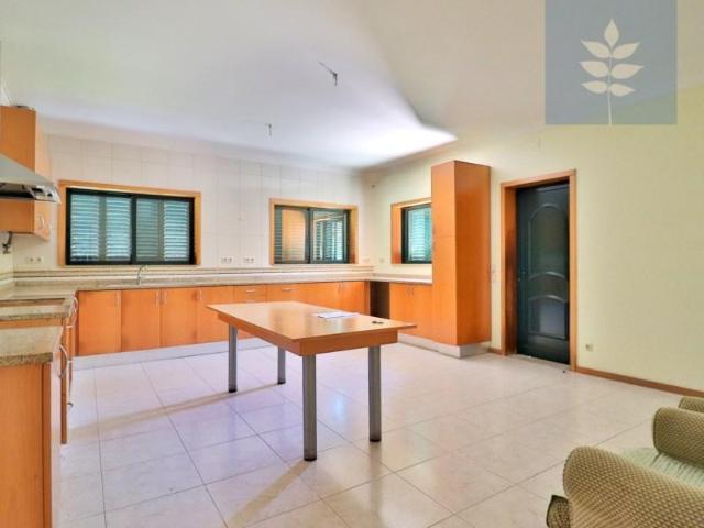 Casaa 4 quarto, Amares Amares DS90370520