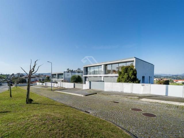 Casaa 4 quarto, Amares Amares DS99729059