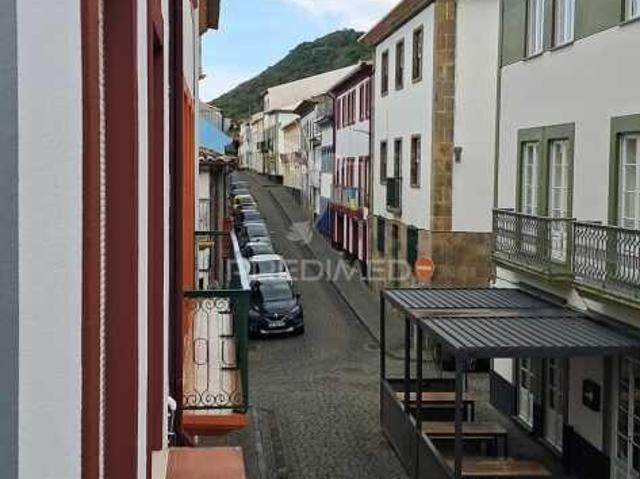 Casaa 4 quarto, Angra do Heroísmo Ilha Terceira DS92388737