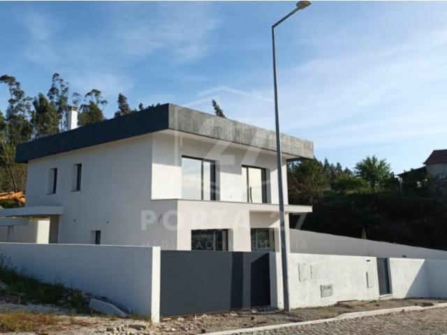 Casaa 4 quarto, Ansião Ansião DLS101958759