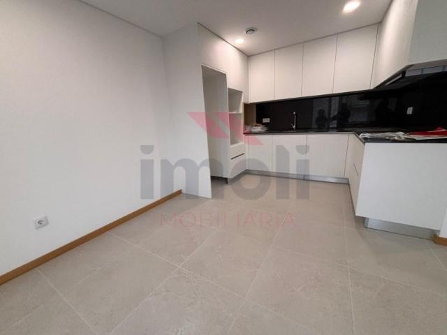 Casaa 4 quarto, Arcos de Valdevez Arcos de Valdevez DLS98678619