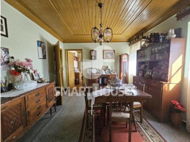 Casaa 4 quarto, ARGANIL ARGANIL 3300 267 DS101775565